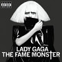 The Fame Monster(Deluxe Edition)