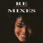 Escapade: The Remixes(Pt. 2)