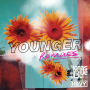 Younger(Remixes)