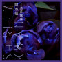 一切也願意(EP Version)