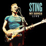 My Songs(Live)