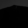 Fixed Shadow