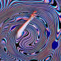 TIME(Remixes)