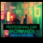 Professional Liar(People of Now Remix)