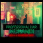 Professional Liar(Beni-B & Delighters Remix)