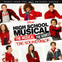High School Musical: The Musical: The Series(Original Soundtrack)