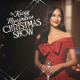 ケイシー・マスグレイヴス「The Kacey Musgraves Christmas Show」