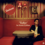 Taller(Expanded Edition)
