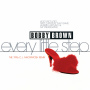 ボビー・ブラウン「Every Little Step」