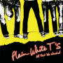 All That We Needed(Deluxe Edition)