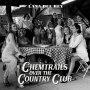 ラナ・デル・レイ「Chemtrails Over The Country Club」