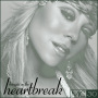 Bringin' On The Heartbreak - EP