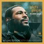 マーヴィン・ゲイ「What's Going On(Deluxe Edition / 50th Anniversary)」