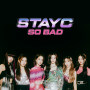 STAYC「Star To A Young Culture」
