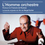 L'homme orchestre(Bande originale du film)