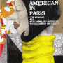久石 譲 & 新日本フィル・ワールド・ドリーム・オーケストラ「パリのアメリカ人」