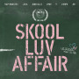 BTS (防弾少年団)「Skool Luv Affair」