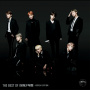 BTS (防弾少年団)「THE BEST OF 防弾少年団(KOREA EDITION)」