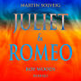 Juliet & Romeo(Remixes) feat.Roy Woods