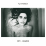 Dry ‐ Demos