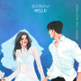 Ending Again(Original Soundtrack, Part.2)