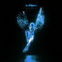 ASCEND(Remixes)