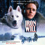 Iron Will(Original Motion Picture Soundtrack)