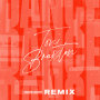 Dance(Dave Audé Remix)