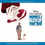 Honey, I Blew Up the Kid(Original Motion Picture Soundtrack)