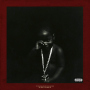 Lil Boat 3