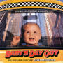 Baby's Day Out(Original Motion Picture Soundtrack)