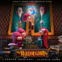 アレッシア・カーラ「I Choose(From The Netflix Original Film The Willoughbys / Remixes)」