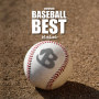 ビーグルクルー「CREWSING BASE BALL BEST」