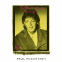 ポール・マッカートニー「Beautiful Night EP」