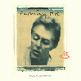 ポール・マッカートニー「Flaming Pie」