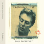 ポール・マッカートニー「Flaming Pie(Archive Collection)」