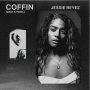 COFFIN (Like A Fool)