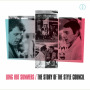 ザ・スタイル・カウンシル「Long Hot Summers: The Story Of The Style Council」