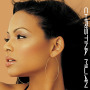 Christina Milian(Deluxe Edition)