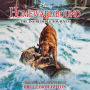 ブルース・ブロートン「Homeward Bound: The Incredible Journey(Original Motion Picture Soundtrack)」
