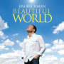 Beautiful World(Deluxe)