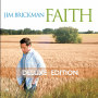 Faith(Deluxe Edition)