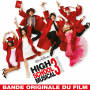 High School Musical 3: Nos Années Lycée(Bande Originale du Film)