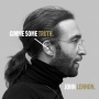 ジョン・レノン「GIMME SOME TRUTH.(Deluxe)」