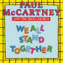 ポール・マッカートニー「We All Stand Together」