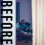 ジェイムス・ブレイク「Before」