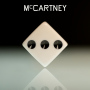 ポール・マッカートニー「McCartney III」