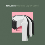 One More Cup Of Coffee(Single Edit)