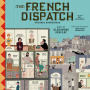 The French Dispatch(Original Soundtrack)