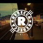 REBECCA「恋に堕ちたら(Live)」
